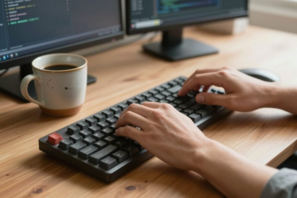 How to Roll Out Tabnine on a Legacy Codebase (Without Wrecking Your Diffs)