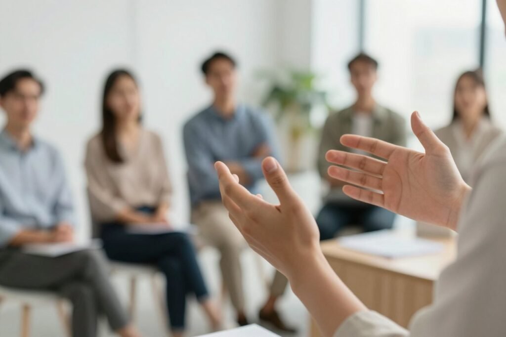 Tome Tutorial: Build a Presentation That Lands in 6 Practical Steps