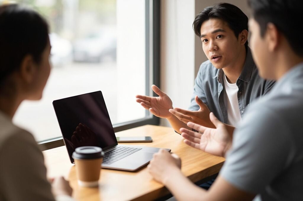 The Top AI Courses Worth Your Time (And the Ones to Skip)