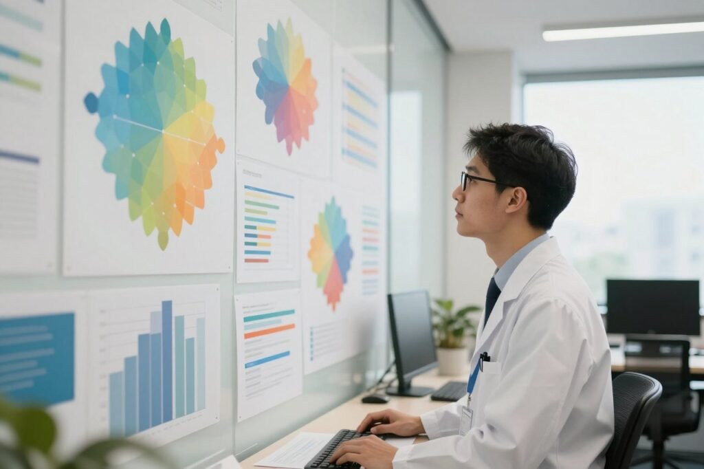Weights & Biases Academy: The Free MLOps Training You Can Actually Use