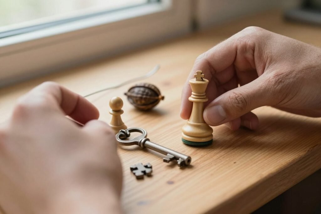 What Makes an AI System General? Five Traits That Actually Matter (and One That Doesn't)